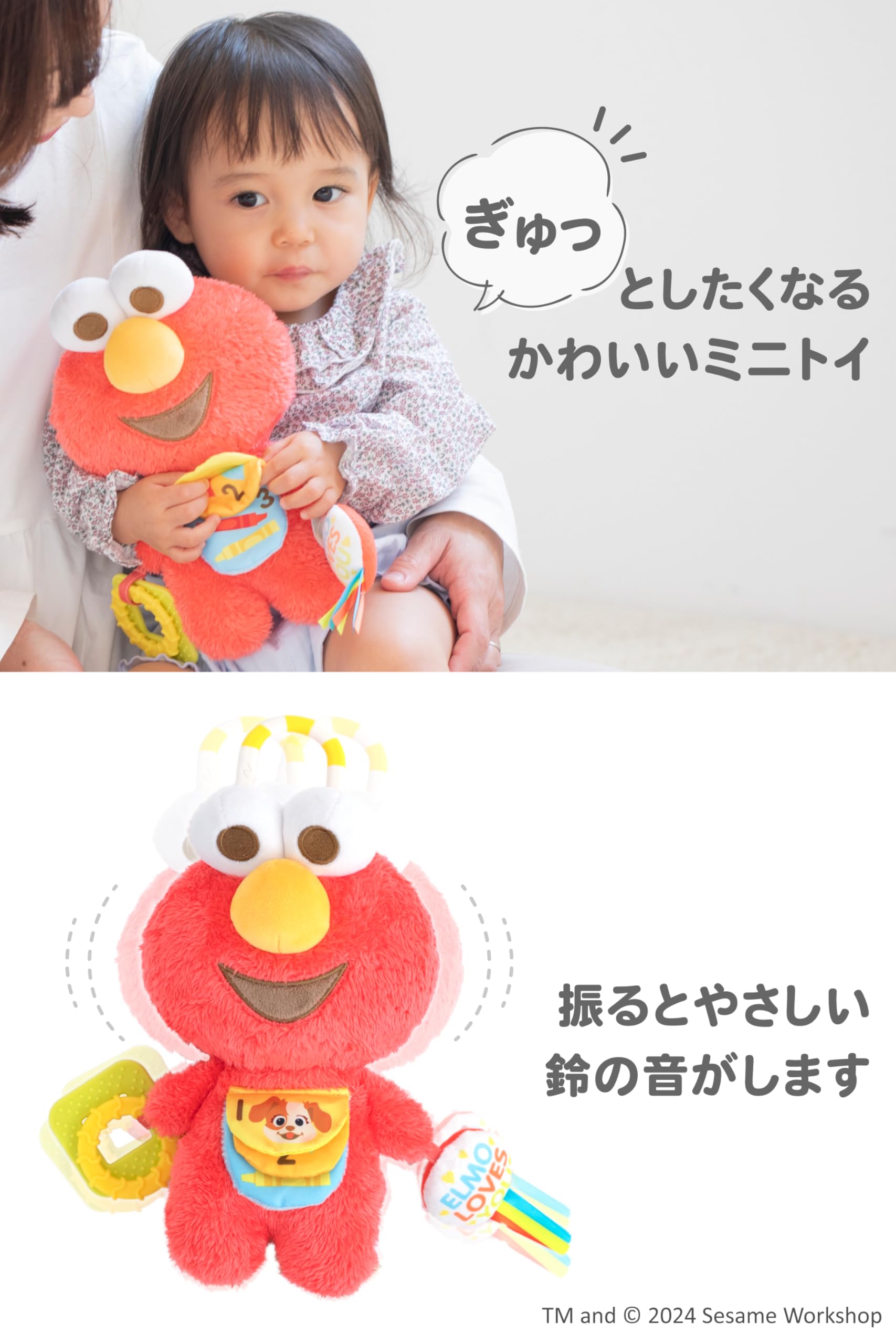 エルモ CARBOTIX エルモ – BLITZWAY JAPAN